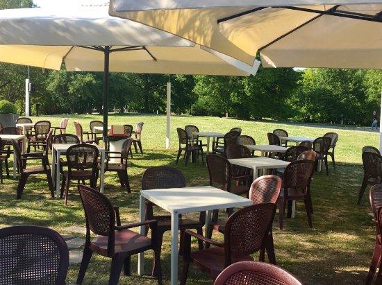 La Collina dei Conigli